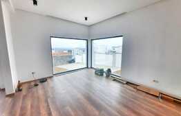 Casa de 5 camere, 430 mp teren, mutare imediata, zona Bucium!