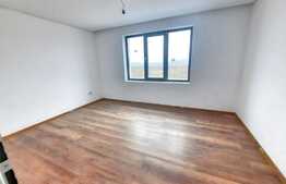 Casa de 5 camere, 430 mp teren, mutare imediata, zona Bucium!