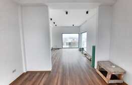 Casa de 5 camere, 430 mp teren, mutare imediata, zona Bucium!