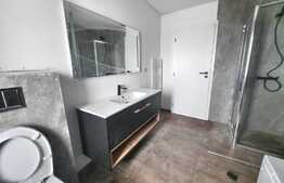 Casa de 5 camere, 430 mp teren, mutare imediata, zona Bucium!