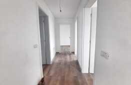 Casa de 5 camere, 430 mp teren, mutare imediata, zona Bucium!