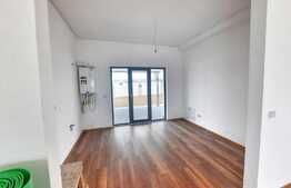 Casa de 5 camere, 430 mp teren, mutare imediata, zona Bucium!