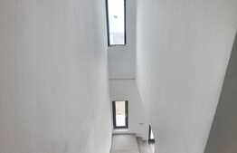 Casa de 5 camere, 430 mp teren, mutare imediata, zona Bucium!