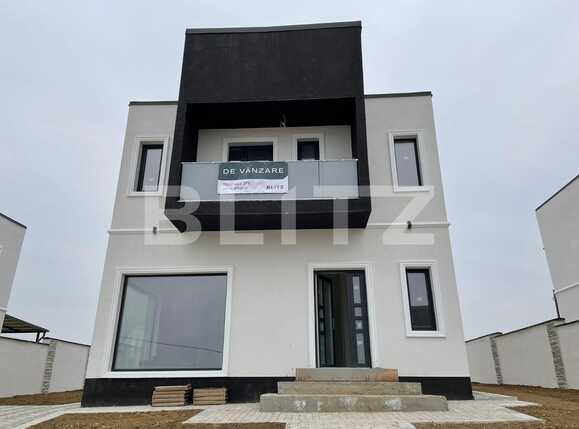 Casa de vânzare 5 camere Bucium - 80061CV | BLITZ Iași | Poza2