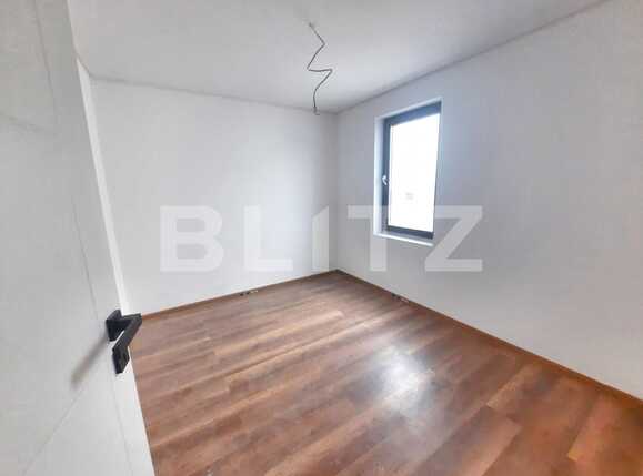 Casa de vânzare 5 camere Bucium - 80061CV | BLITZ Iași | Poza13