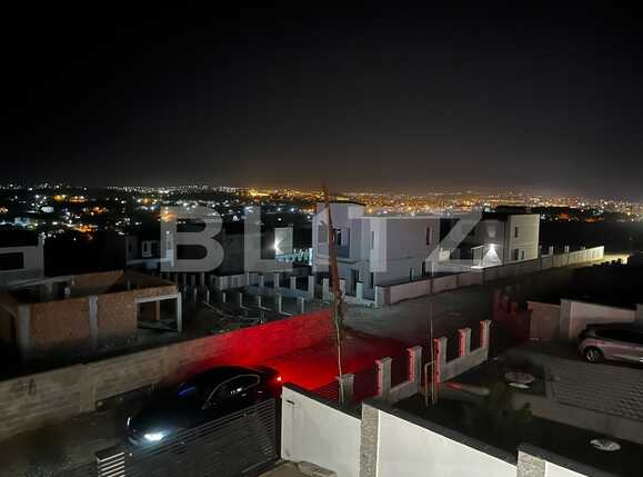 Casa de vânzare 5 camere Bucium - 80061CV | BLITZ Iași | Poza3