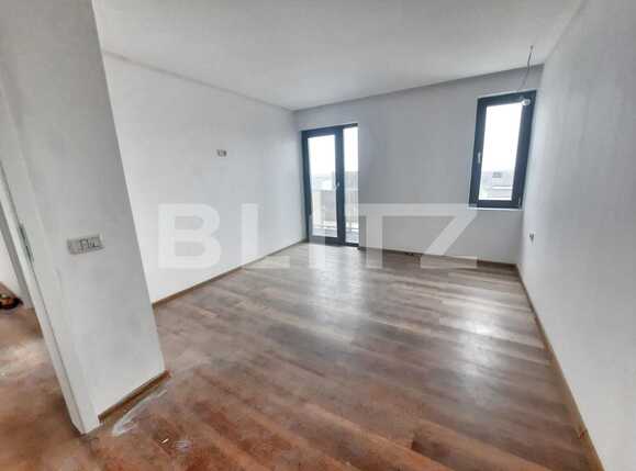 Casa de vânzare 5 camere Bucium - 80061CV | BLITZ Iași | Poza12