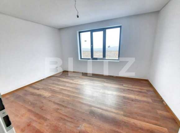 Casa de vânzare 5 camere Bucium - 80061CV | BLITZ Iași | Poza11