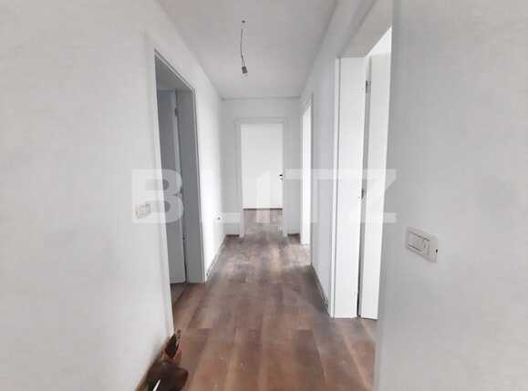 Casa de vânzare 5 camere Bucium - 80061CV | BLITZ Iași | Poza10