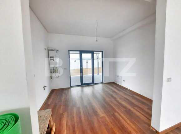 Casa de vânzare 5 camere Bucium - 80061CV | BLITZ Iași | Poza7