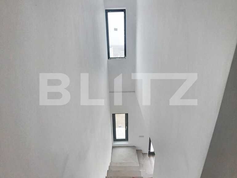 Casa de vanzare 5 camere Bucium - 80061CV | BLITZ Iasi | Poza14