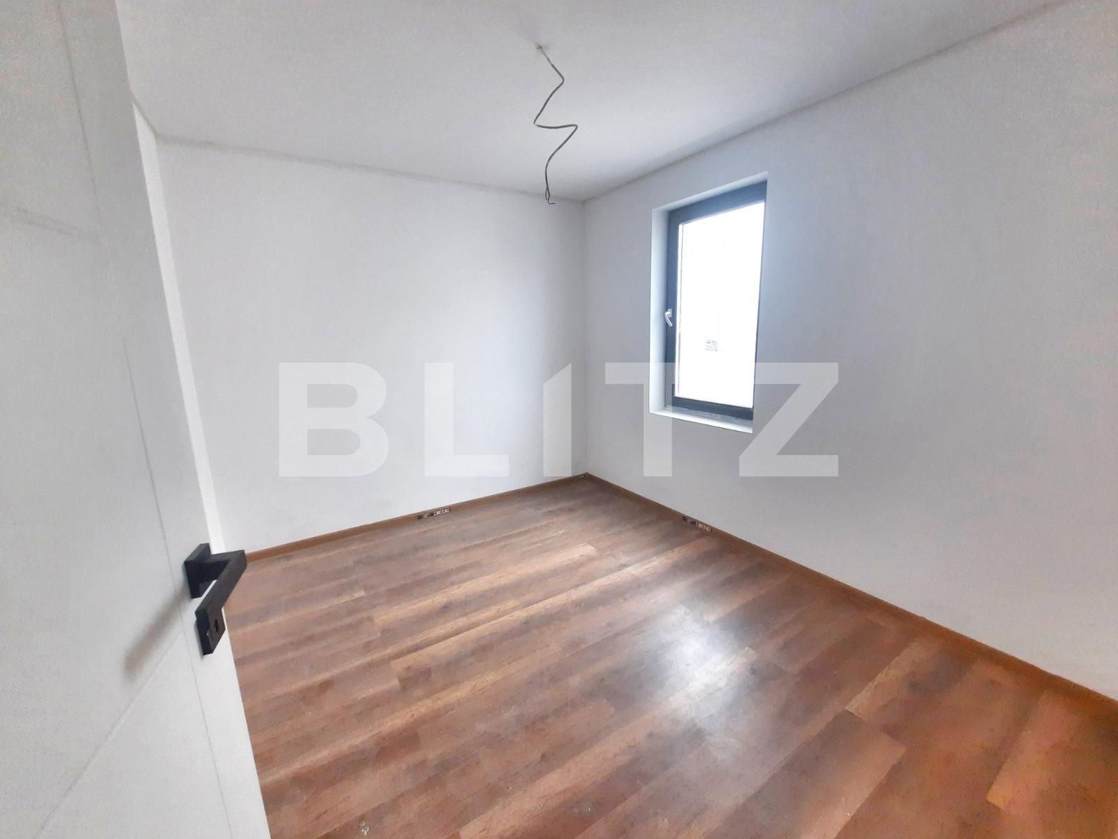 Casa de vânzare 5 camere Bucium - 80061CV | BLITZ Iași | Poza13