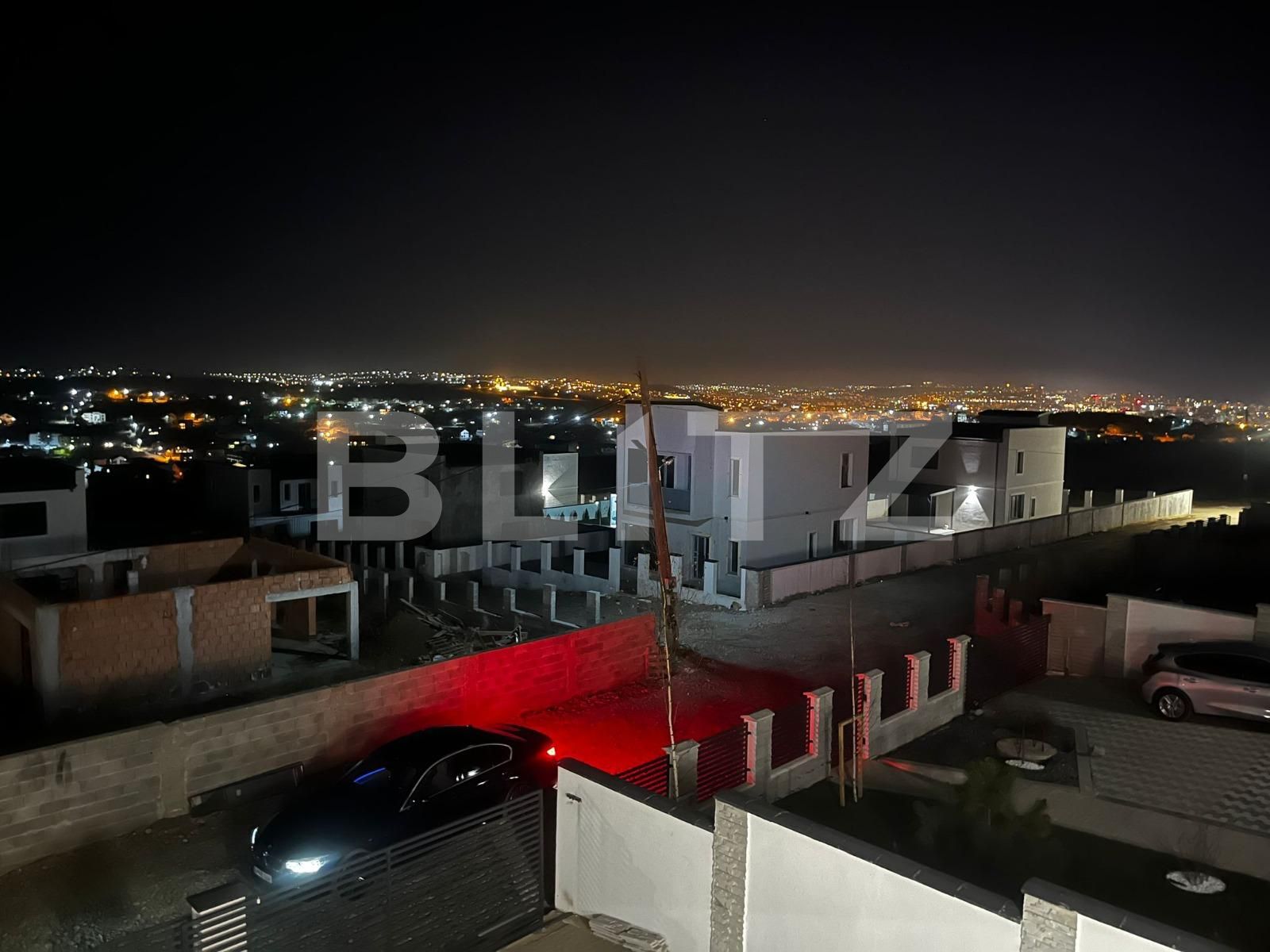 Casa de vânzare 5 camere Bucium - 80061CV | BLITZ Iași | Poza3