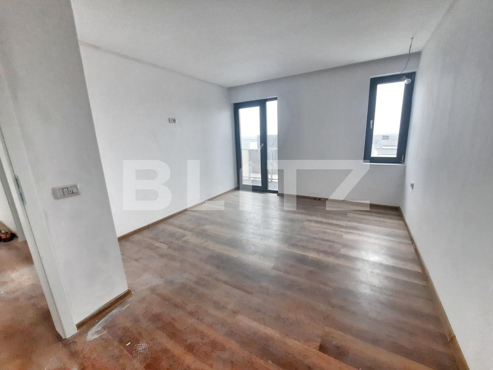 Casa de vânzare 5 camere Bucium - 80061CV | BLITZ Iași | Poza12