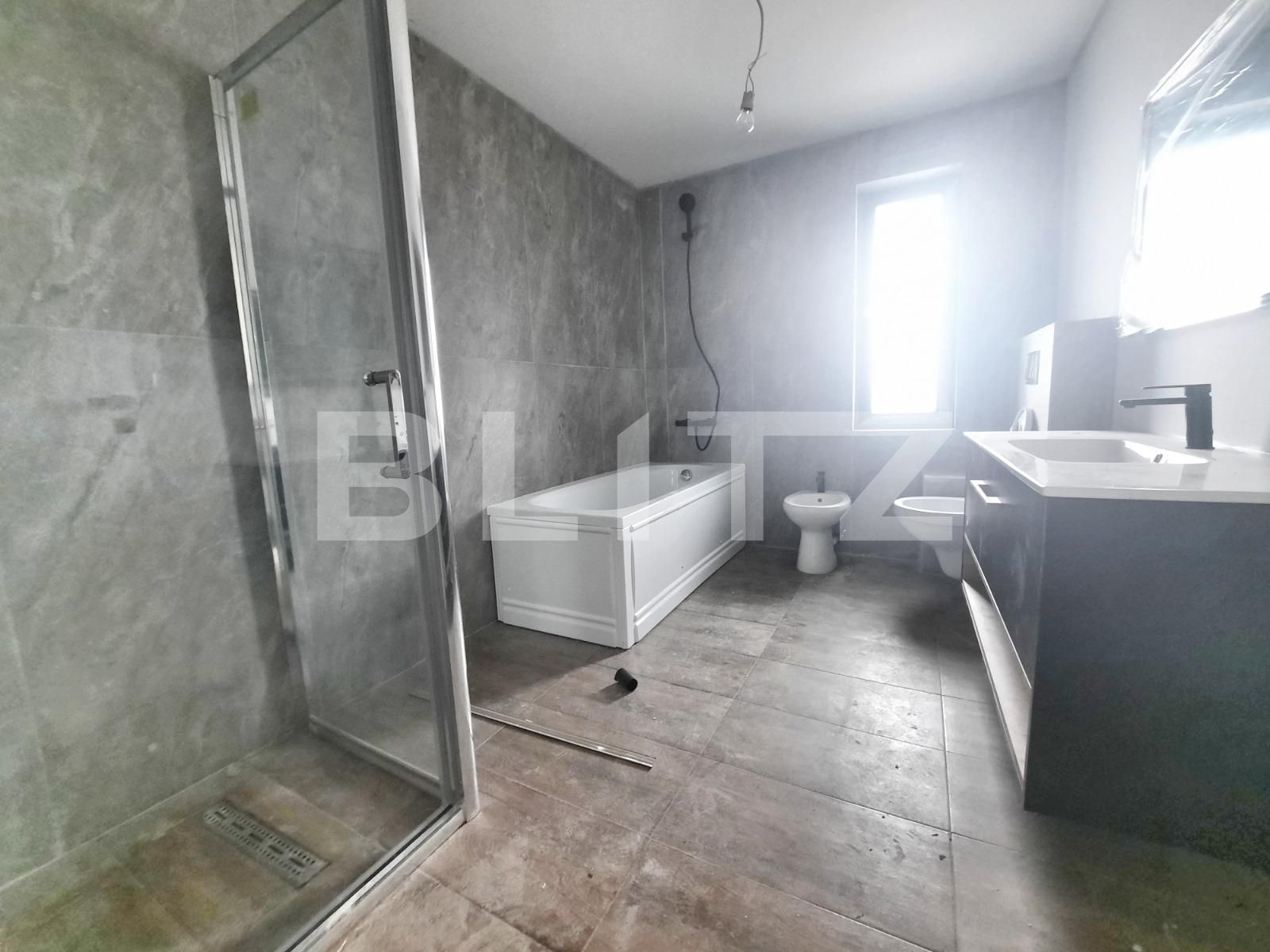 Casa de vânzare 5 camere Bucium - 80061CV | BLITZ Iași | Poza9