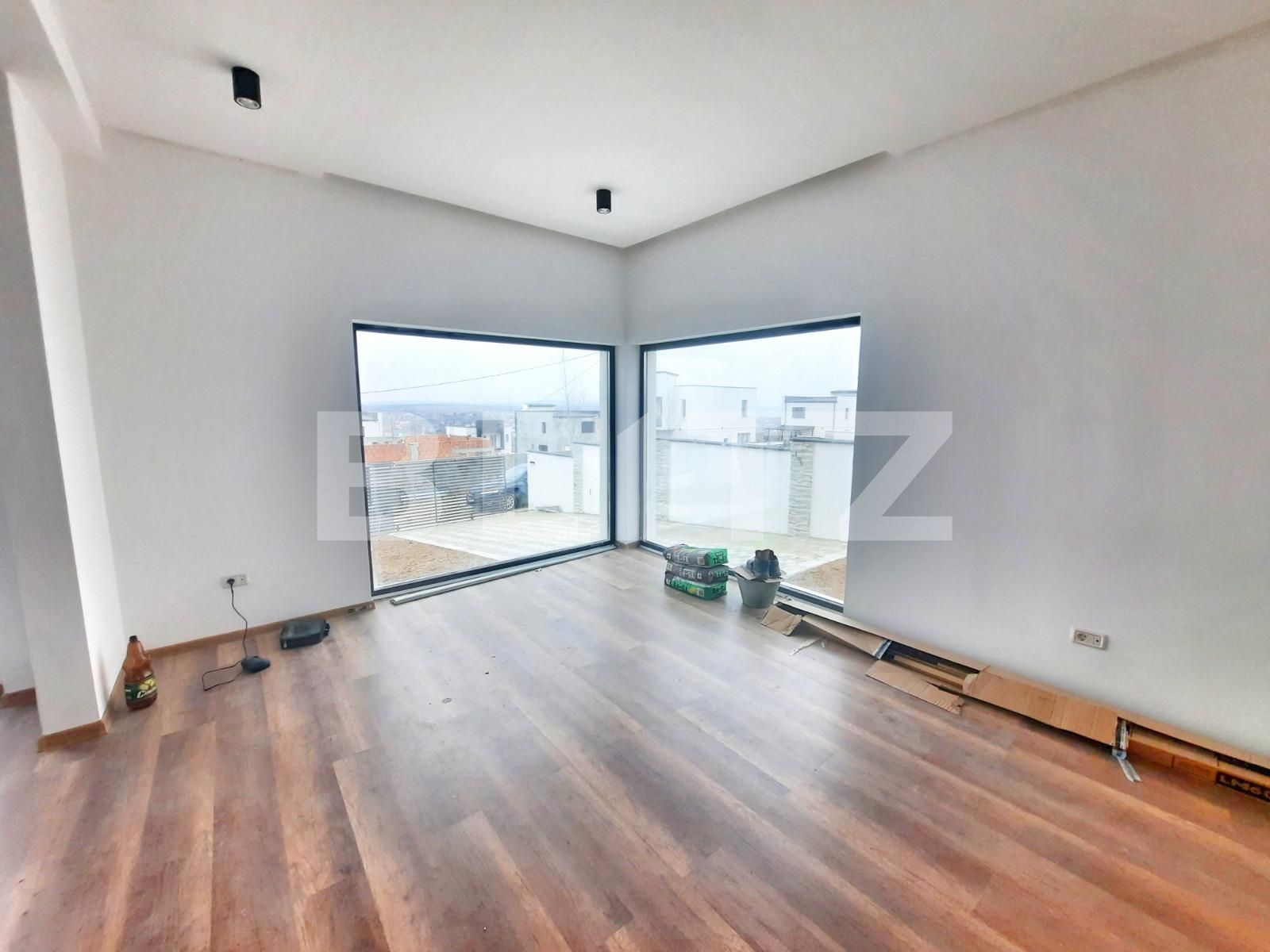 Casa de vânzare 5 camere Bucium - 80061CV | BLITZ Iași | Poza5