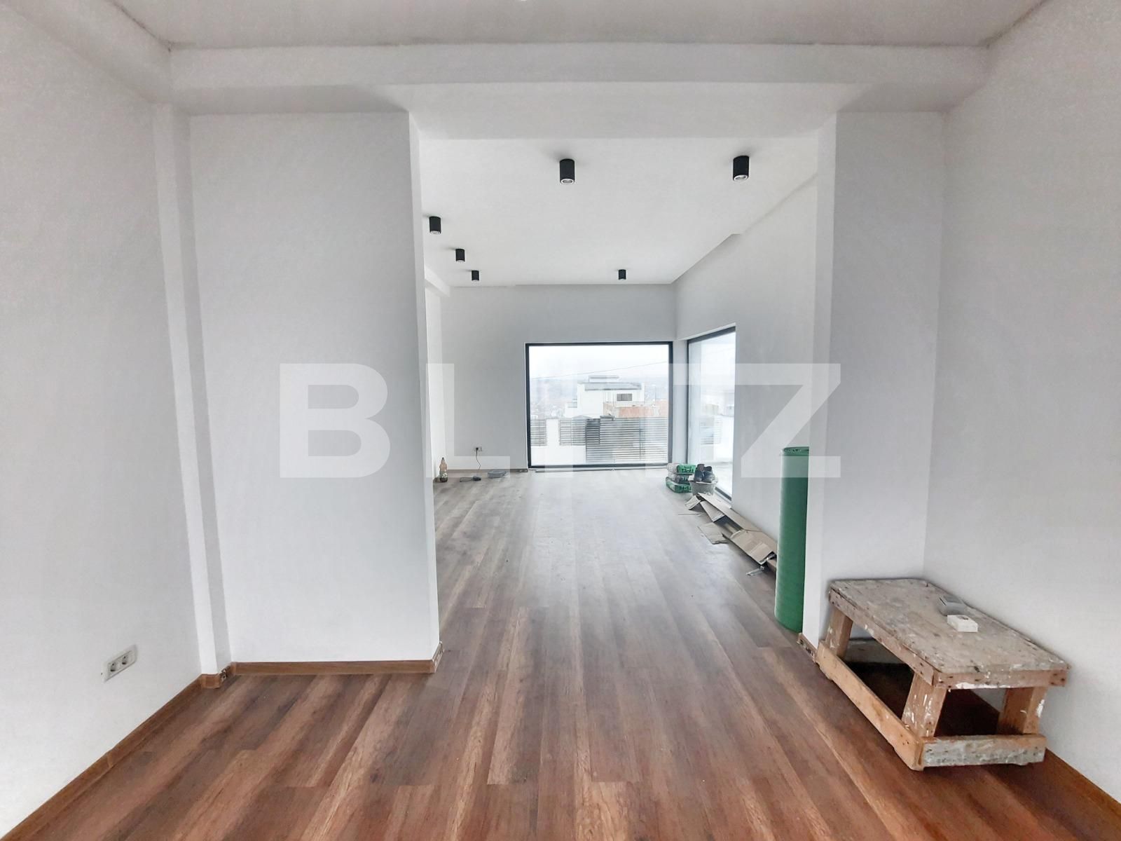 Casa de vânzare 5 camere Bucium - 80061CV | BLITZ Iași | Poza6