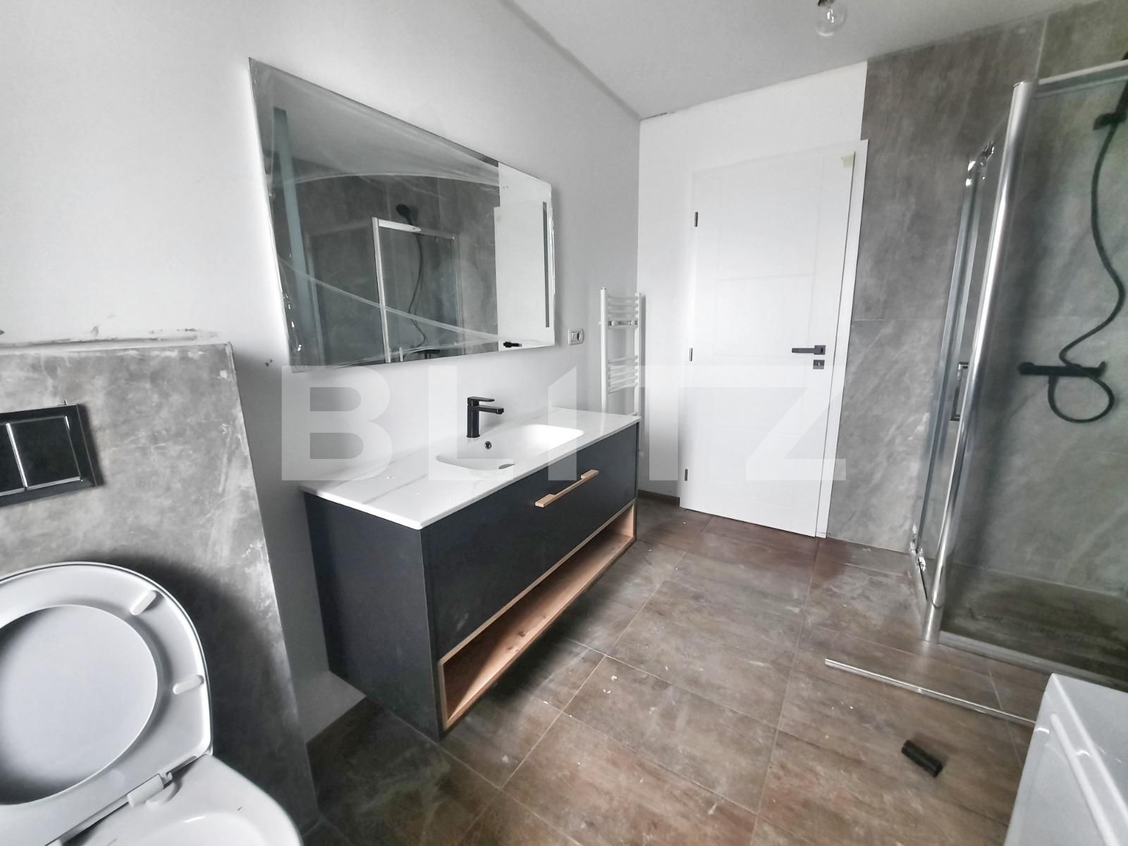 Casa de vânzare 5 camere Bucium - 80061CV | BLITZ Iași | Poza8