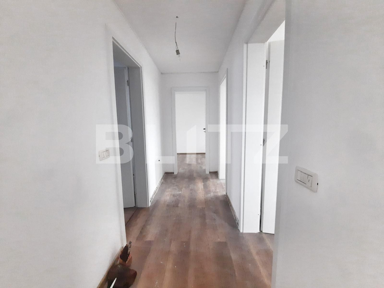Casa de vânzare 5 camere Bucium - 80061CV | BLITZ Iași | Poza10
