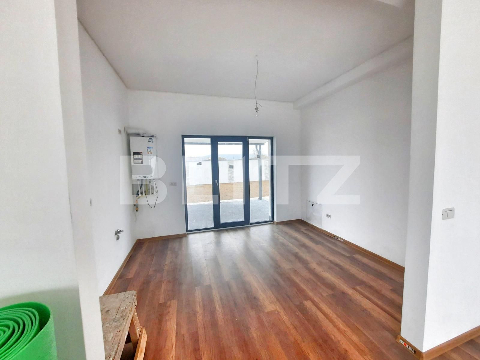 Casa de vânzare 5 camere Bucium - 80061CV | BLITZ Iași | Poza7
