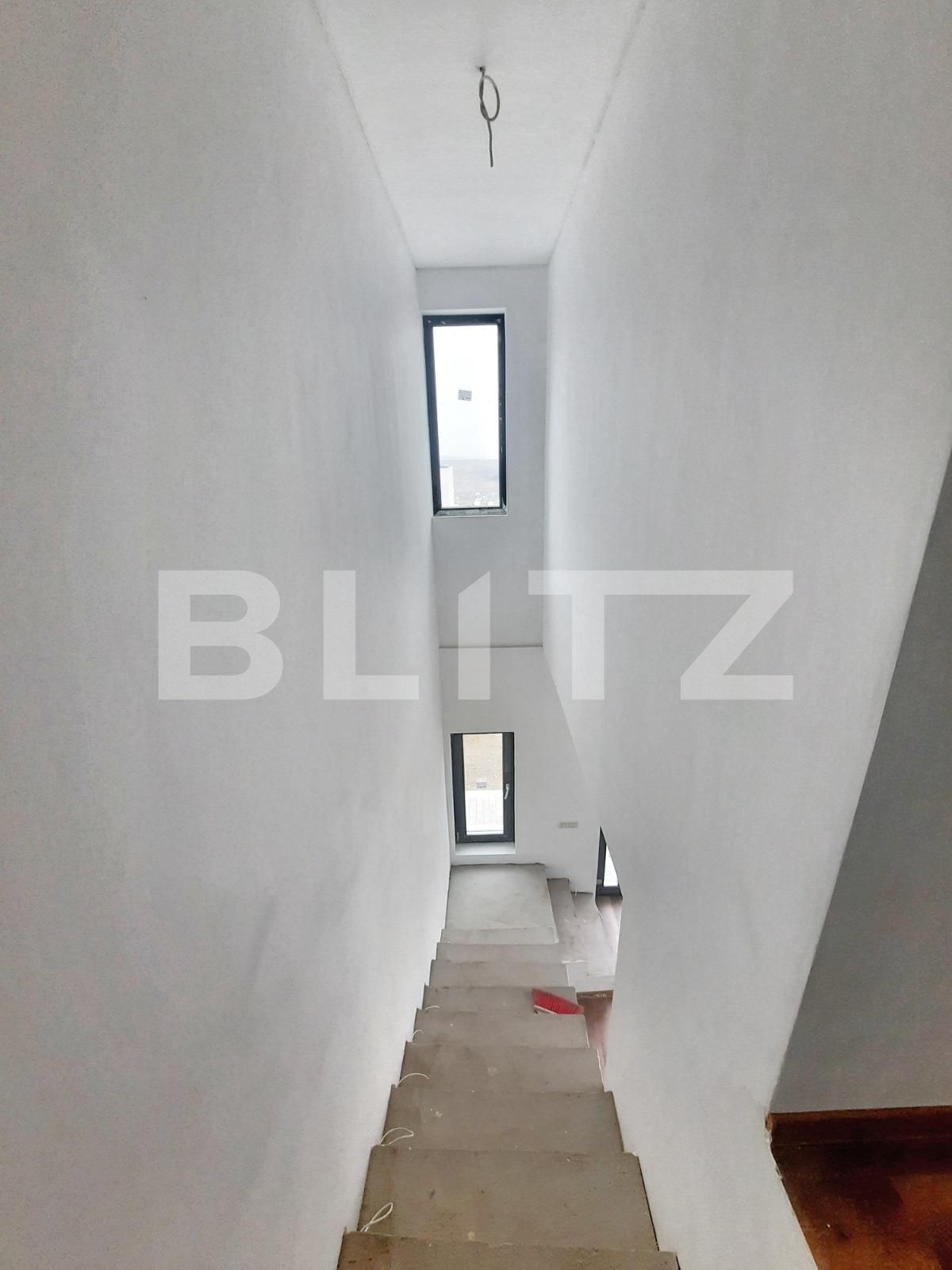 Casa de vânzare 5 camere Bucium - 80061CV | BLITZ Iași | Poza14