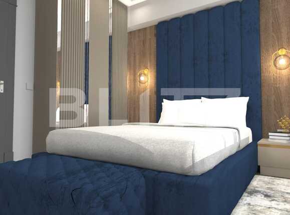 Apartament de vânzare 2 camere Semicentral - 80106AV | BLITZ Iași | Poza2