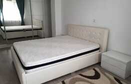 Apartament modern, 2 camere decomandate, etaj intermediar, zona Cug