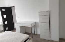 Apartament modern, 2 camere decomandate, etaj intermediar, zona Cug