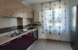 Apartament modern, 2 camere decomandate, etaj intermediar, zona Cug