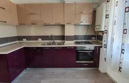 Apartament modern, 2 camere decomandate, etaj intermediar, zona Cug