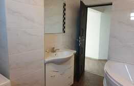 Apartament modern, 2 camere decomandate, etaj intermediar, zona Cug