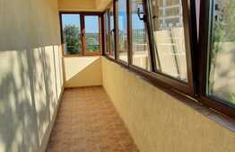 Apartament modern, 2 camere decomandate, etaj intermediar, zona Cug