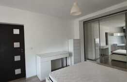 Apartament modern, 2 camere decomandate, etaj intermediar, zona Cug