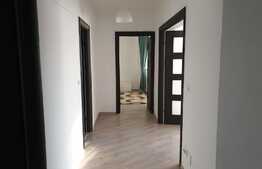 Apartament modern, 2 camere decomandate, etaj intermediar, zona Cug