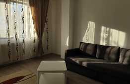 Apartament modern, 2 camere decomandate, etaj intermediar, zona Cug