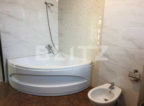 Apartament de vânzare 2 camere Cug - 80121AV | BLITZ Iași | Poza10