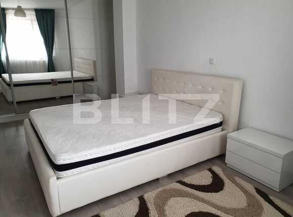 Apartament de vânzare 2 camere Cug - 80121AV | BLITZ Iași | Poza2