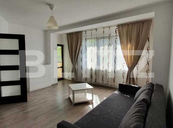 Apartament de vânzare 2 camere Cug - 80121AV | BLITZ Iași | Poza1