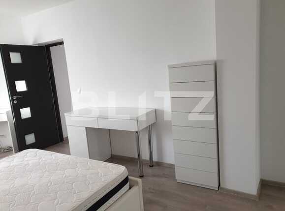 Apartament de vânzare 2 camere Cug - 80121AV | BLITZ Iași | Poza4