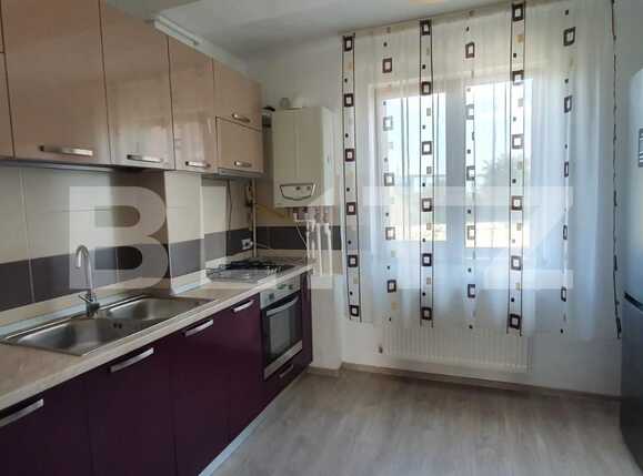 Apartament de vânzare 2 camere Cug - 80121AV | BLITZ Iași | Poza7