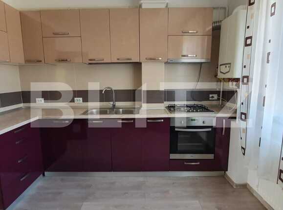 Apartament de vânzare 2 camere Cug - 80121AV | BLITZ Iași | Poza8