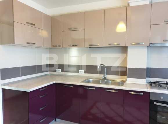 Apartament de vânzare 2 camere Cug - 80121AV | BLITZ Iași | Poza6