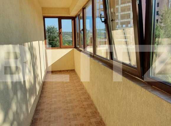 Apartament de vânzare 2 camere Cug - 80121AV | BLITZ Iași | Poza14