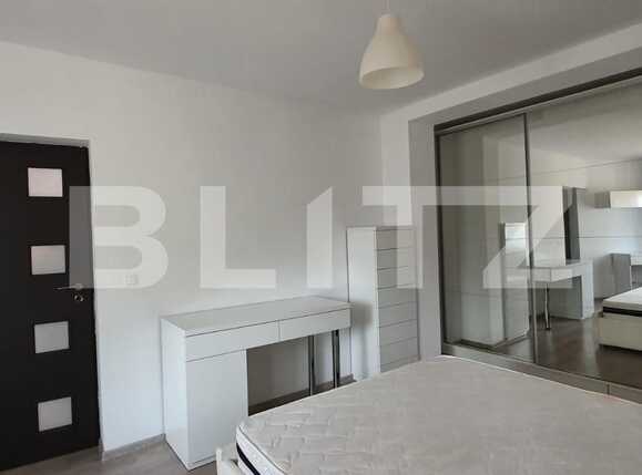 Apartament de vânzare 2 camere Cug - 80121AV | BLITZ Iași | Poza3