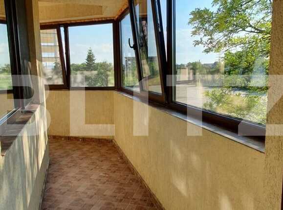 Apartament de vânzare 2 camere Cug - 80121AV | BLITZ Iași | Poza13
