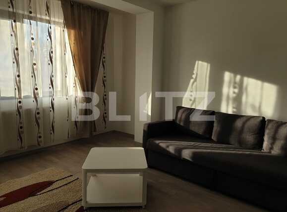 Apartament de vânzare 2 camere Cug - 80121AV | BLITZ Iași | Poza5