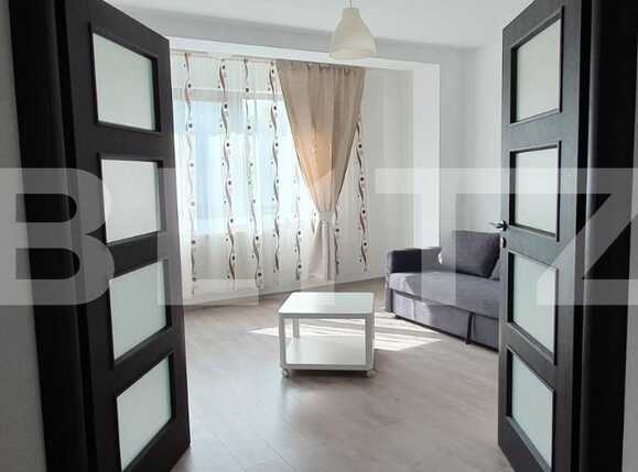 Apartament de vânzare 2 camere Cug - 80121AV | BLITZ Iași | Poza12