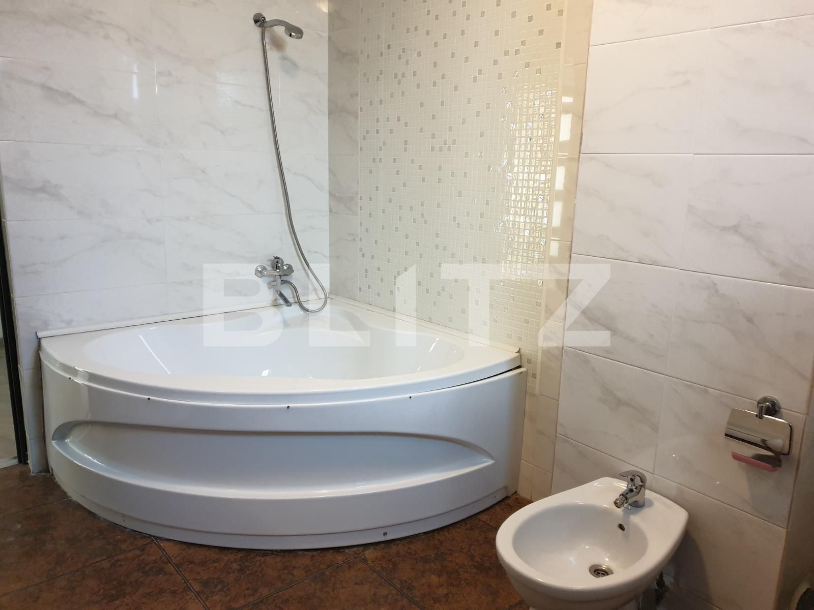 Apartament de vânzare 2 camere Cug - 80121AV | BLITZ Iași | Poza10