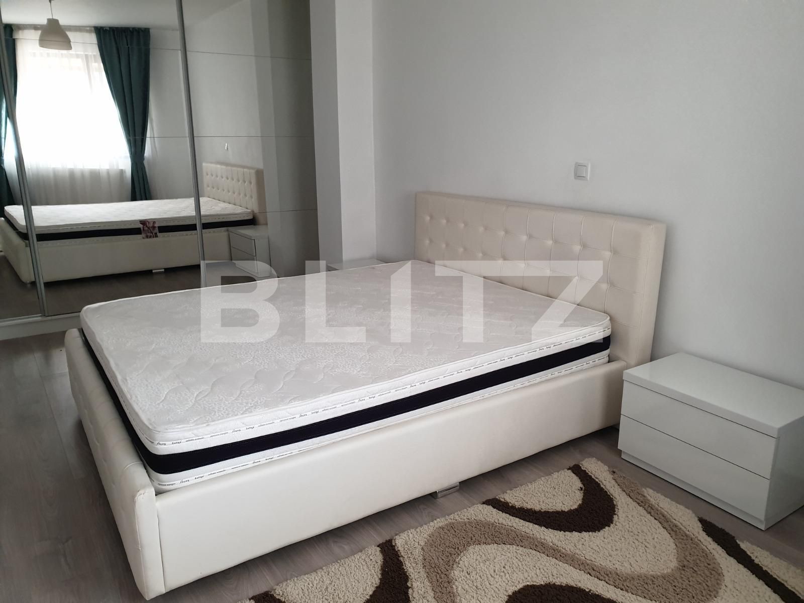 Apartament de vânzare 2 camere Cug - 80121AV | BLITZ Iași | Poza2