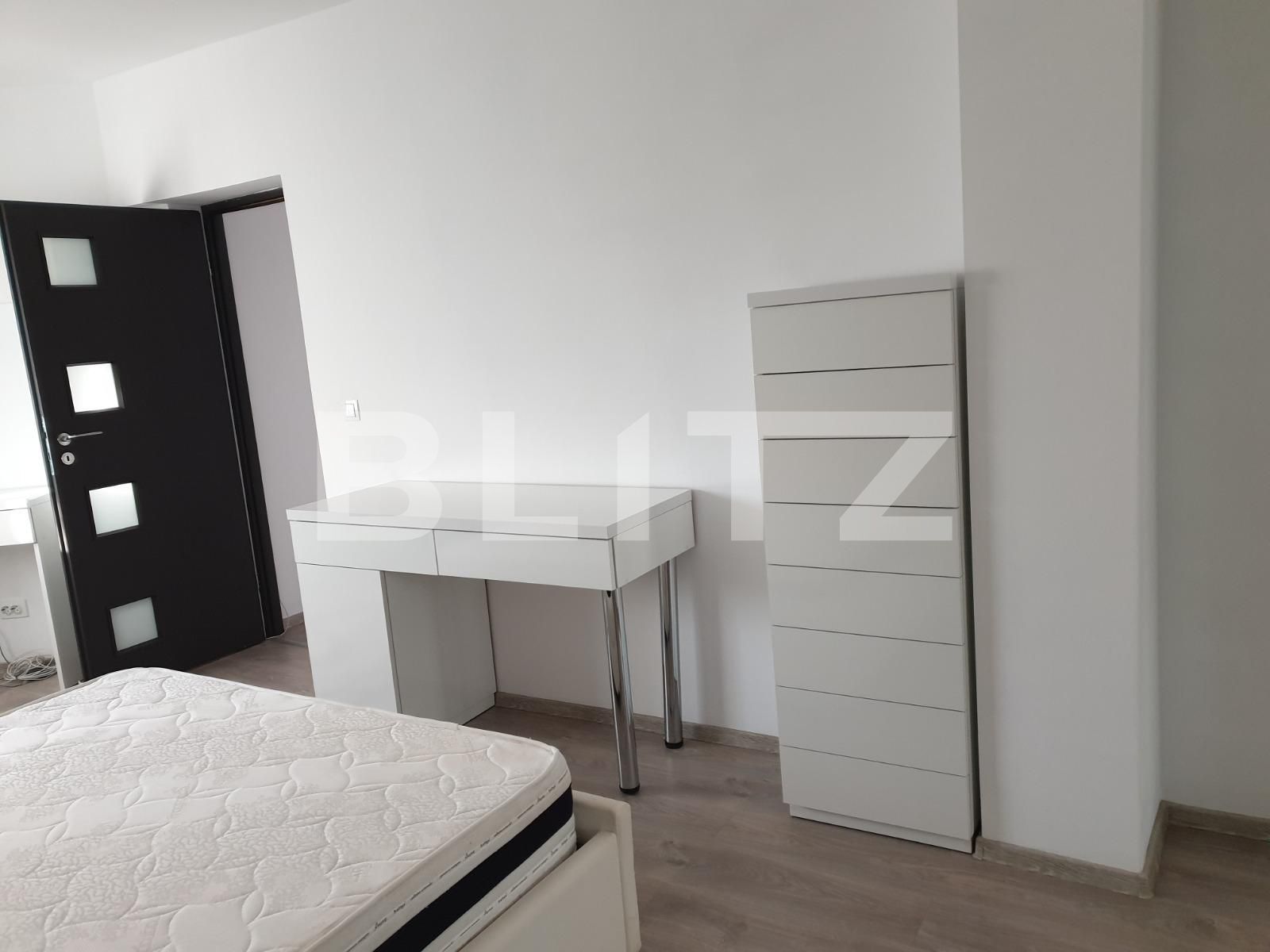 Apartament de vânzare 2 camere Cug - 80121AV | BLITZ Iași | Poza4